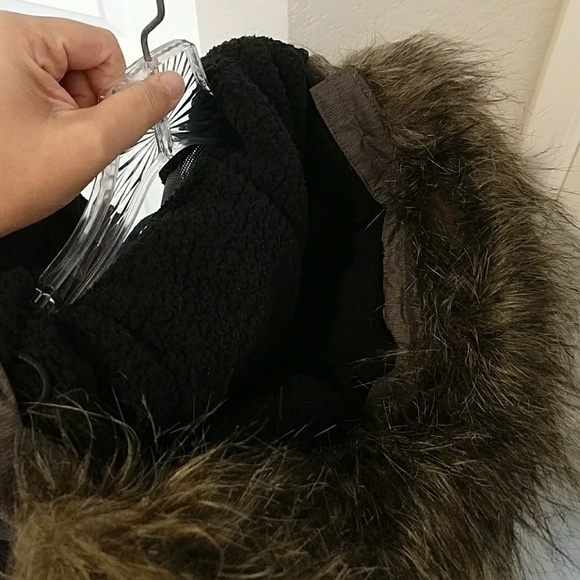 columbia beverly mountain interchange